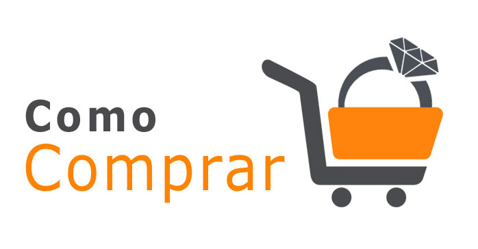 Como comprar